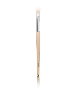Sale CAIA Cosmetics FLAT BLENDING BRUSH 19