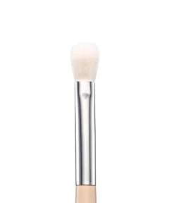 Sale CAIA Cosmetics FLAT BLENDING BRUSH 19