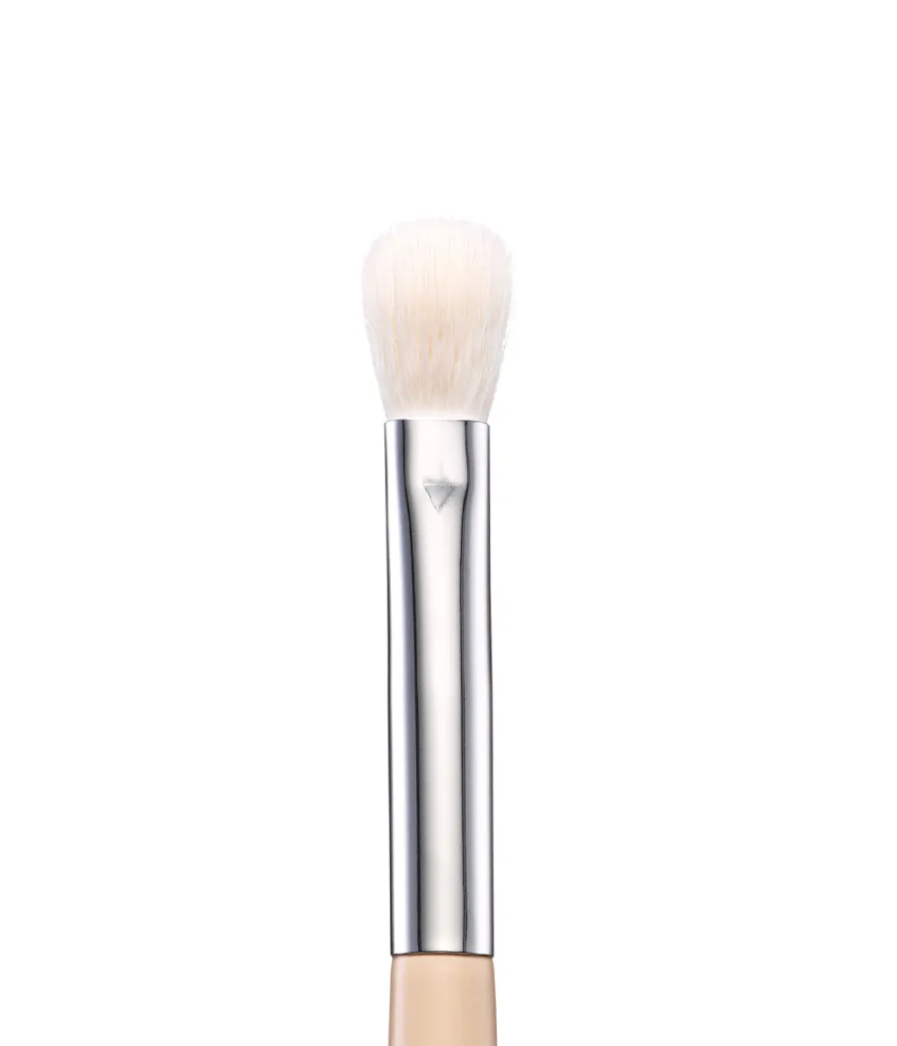 Sale CAIA Cosmetics FLAT BLENDING BRUSH 19