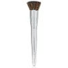 Best CAIA Cosmetics FLAT BUFFER FOUNDATION BRUSH F14