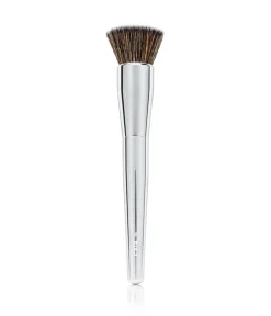 Best CAIA Cosmetics FLAT BUFFER FOUNDATION BRUSH F14