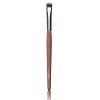 Sale CAIA Cosmetics FLAT PADDLE BRUSH 08