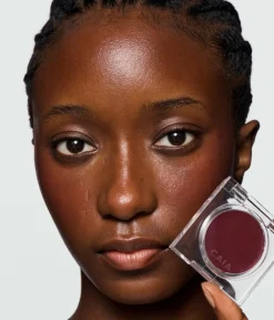 Hot CAIA Cosmetics FLUSH RUSH