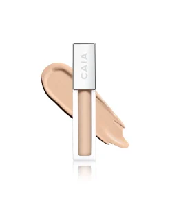 Online CAIA Cosmetics FRONT ROW CONCEALER