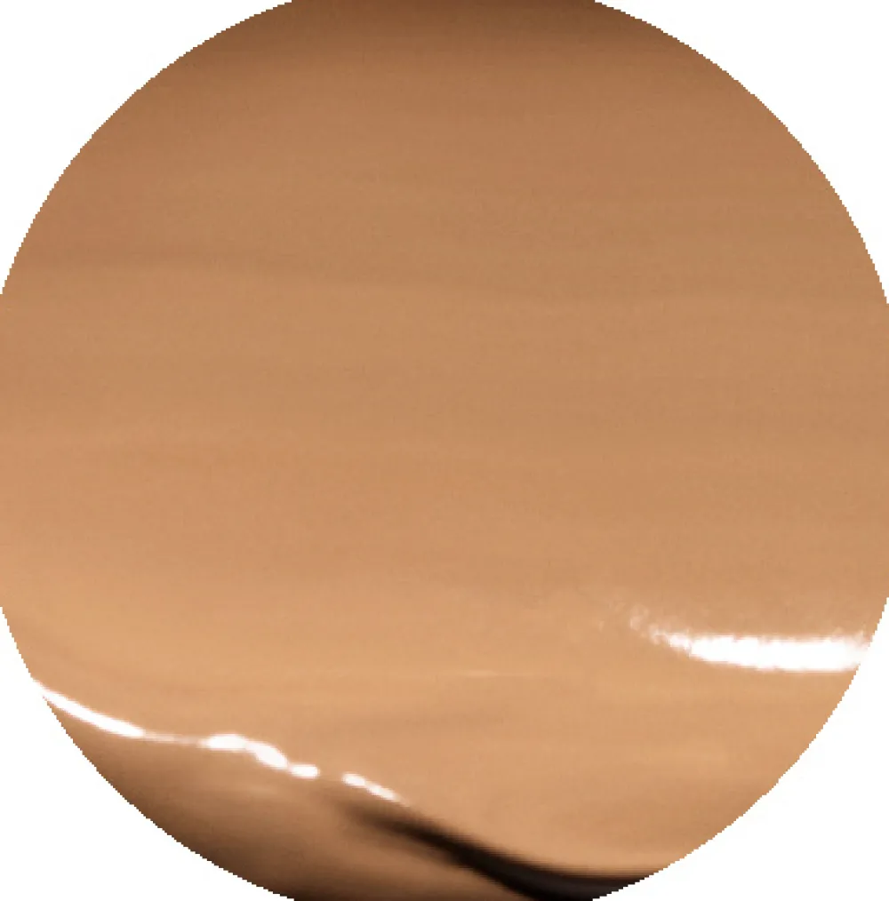Online CAIA Cosmetics FRONT ROW CONCEALER