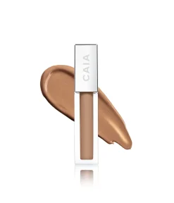 Online CAIA Cosmetics FRONT ROW CONCEALER