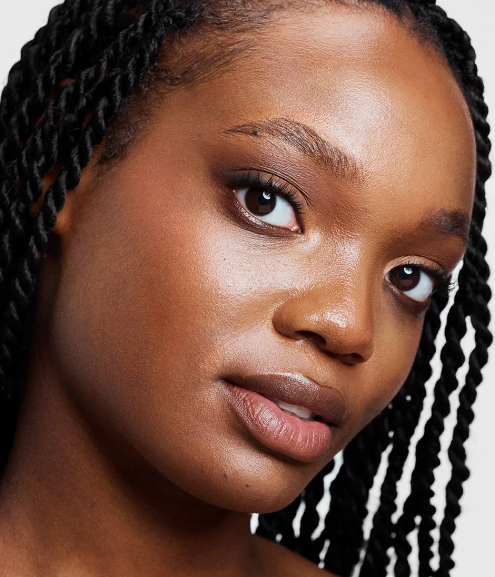 Online CAIA Cosmetics FRONT ROW CONCEALER