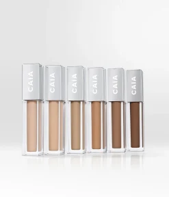 Online CAIA Cosmetics FRONT ROW CONCEALER