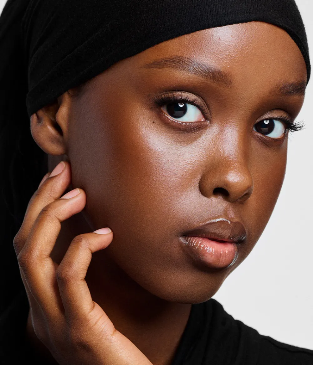 Online CAIA Cosmetics FRONT ROW CONCEALER