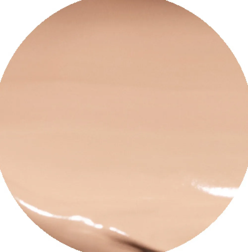 Online CAIA Cosmetics FRONT ROW CONCEALER