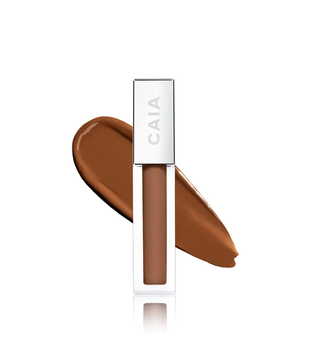 Online CAIA Cosmetics FRONT ROW CONCEALER
