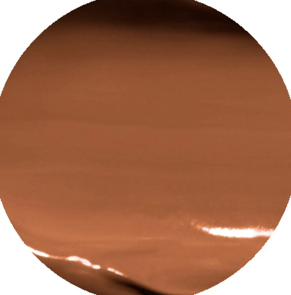Online CAIA Cosmetics FRONT ROW CONCEALER
