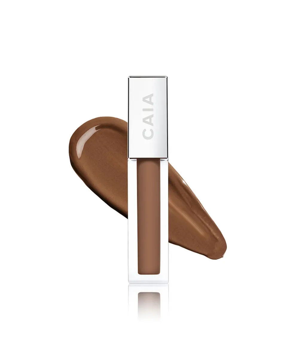 Online CAIA Cosmetics FRONT ROW CONCEALER