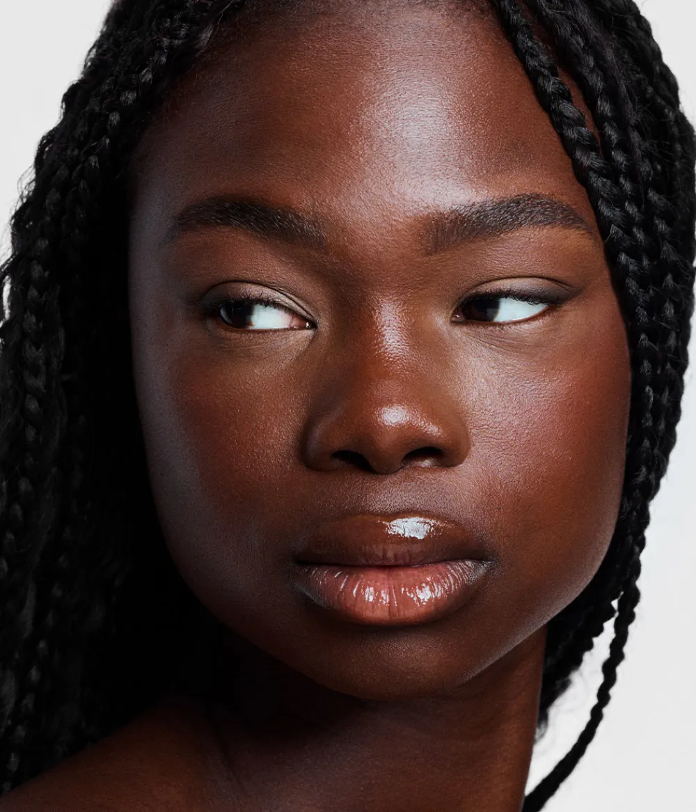 Online CAIA Cosmetics FRONT ROW CONCEALER