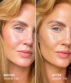 Online CAIA Cosmetics FRONT ROW CONCEALER