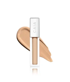 Online CAIA Cosmetics FRONT ROW CONCEALER