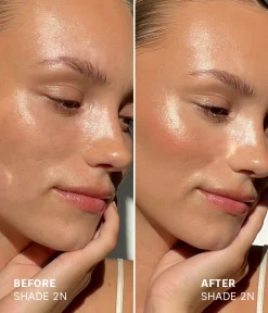 Online CAIA Cosmetics FRONT ROW CONCEALER