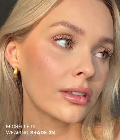 Online CAIA Cosmetics FRONT ROW CONCEALER