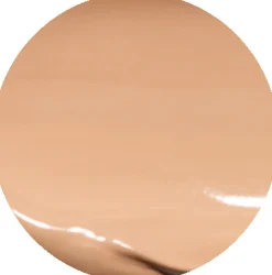 Online CAIA Cosmetics FRONT ROW CONCEALER