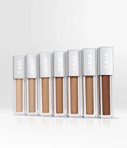 Online CAIA Cosmetics FRONT ROW CONCEALER