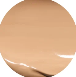 Online CAIA Cosmetics FRONT ROW CONCEALER