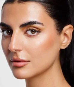 Online CAIA Cosmetics FRONT ROW CONCEALER