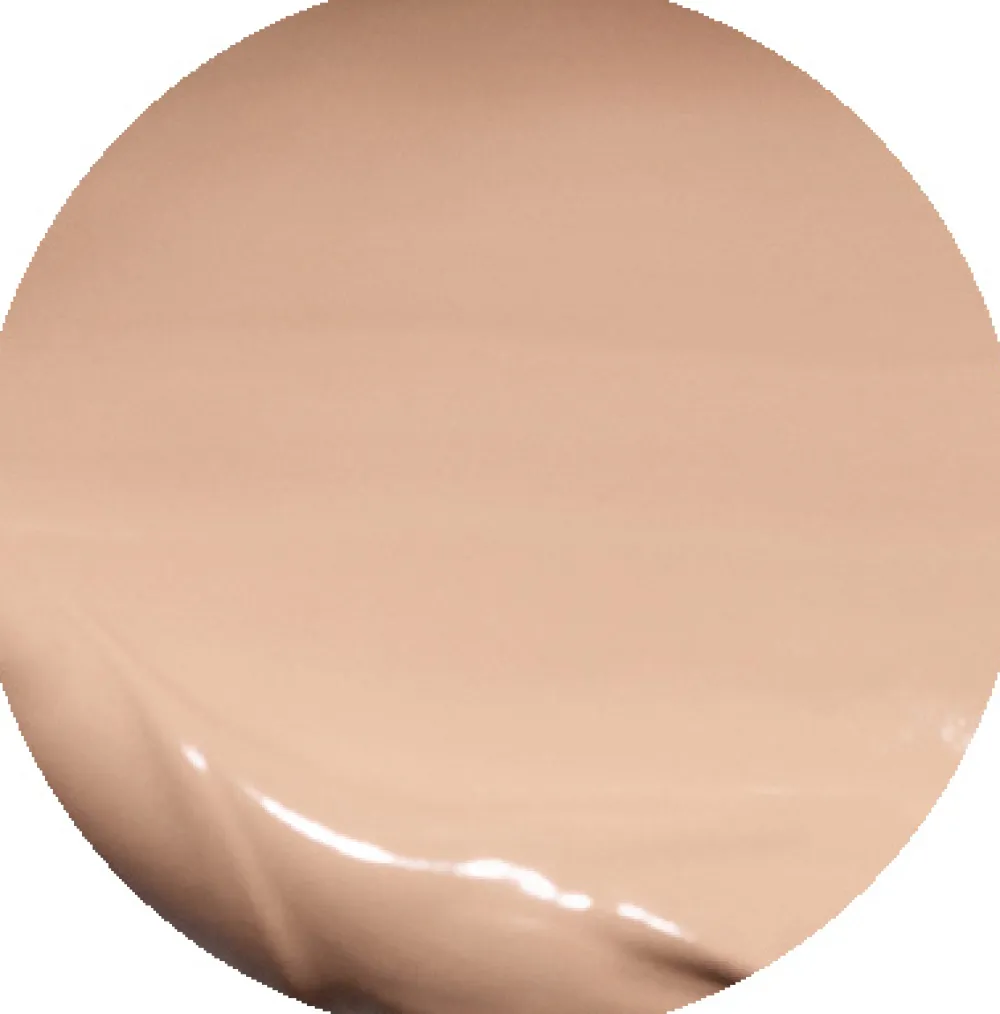 Online CAIA Cosmetics FRONT ROW CONCEALER