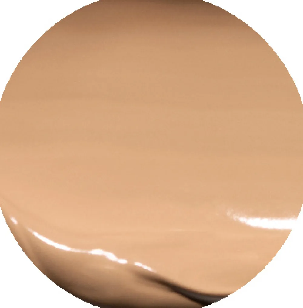 Online CAIA Cosmetics FRONT ROW CONCEALER