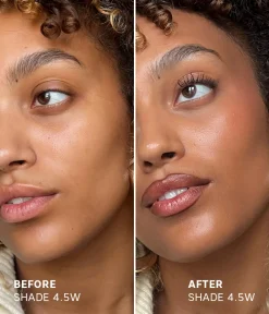 Online CAIA Cosmetics FRONT ROW CONCEALER