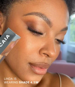 Online CAIA Cosmetics FRONT ROW CONCEALER