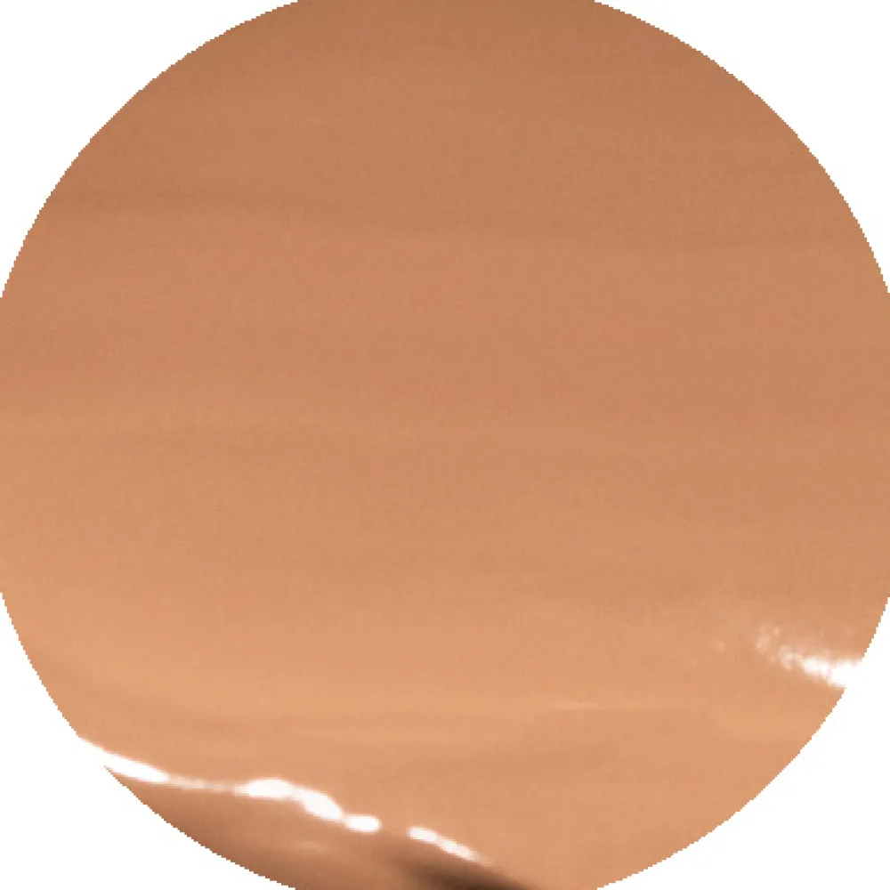 Online CAIA Cosmetics FRONT ROW CONCEALER