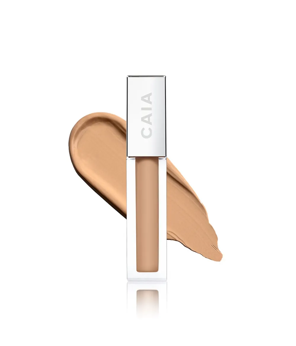 Online CAIA Cosmetics FRONT ROW CONCEALER