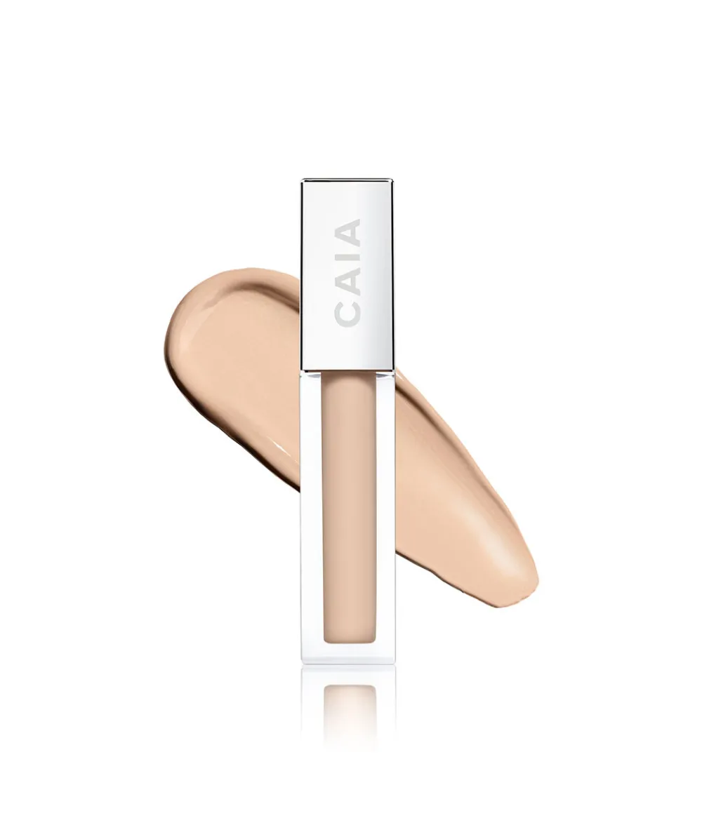 Online CAIA Cosmetics FRONT ROW CONCEALER