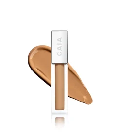 Online CAIA Cosmetics FRONT ROW CONCEALER