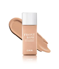Clearance CAIA Cosmetics FRONT ROW FOUNDATION