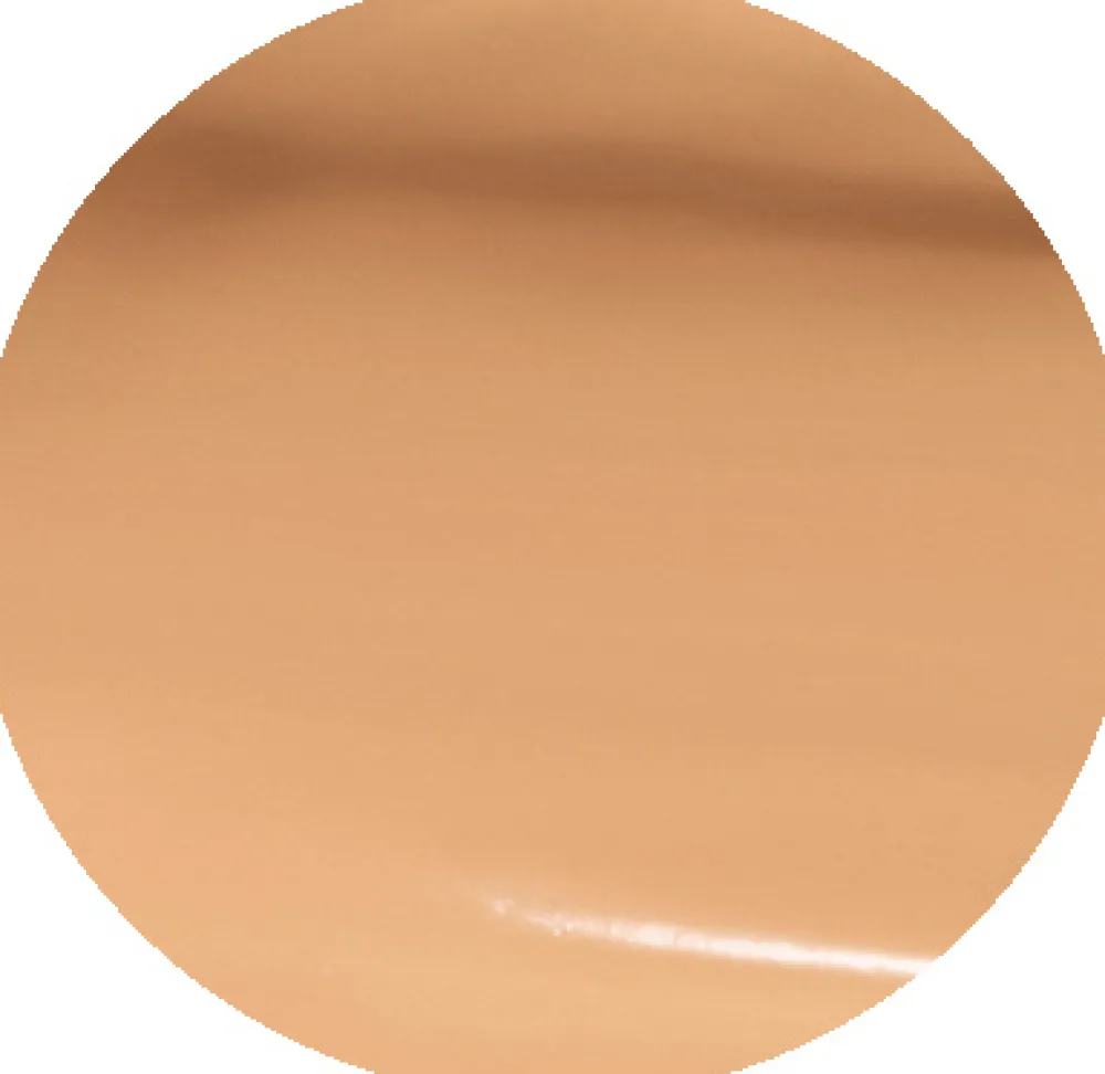 Clearance CAIA Cosmetics FRONT ROW FOUNDATION
