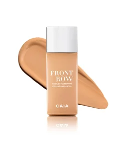 Clearance CAIA Cosmetics FRONT ROW FOUNDATION