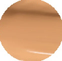 Clearance CAIA Cosmetics FRONT ROW FOUNDATION