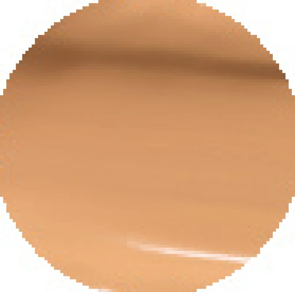 Clearance CAIA Cosmetics FRONT ROW FOUNDATION