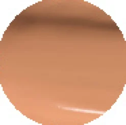 Clearance CAIA Cosmetics FRONT ROW FOUNDATION