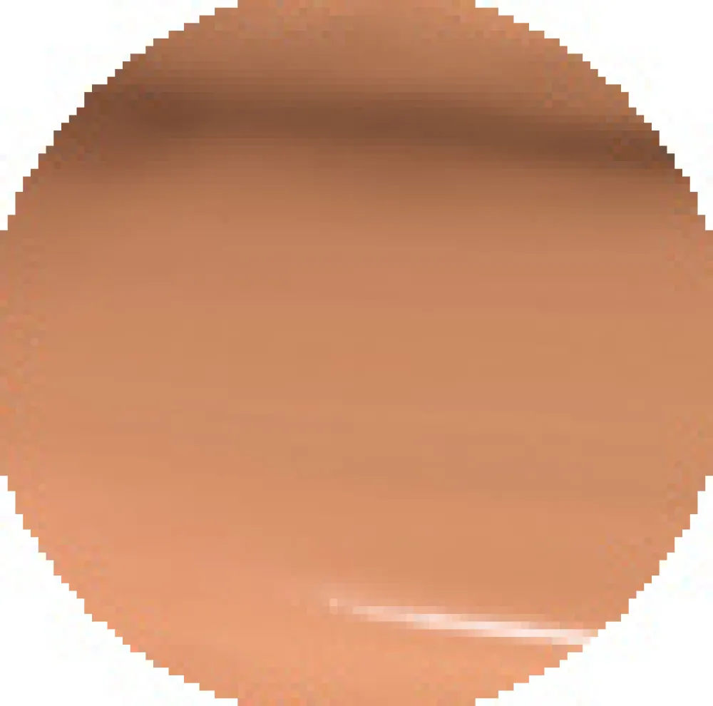 Clearance CAIA Cosmetics FRONT ROW FOUNDATION