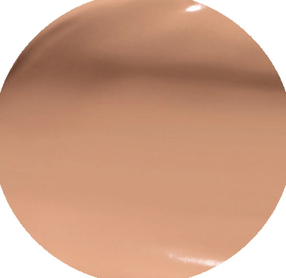Clearance CAIA Cosmetics FRONT ROW FOUNDATION