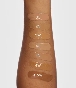Clearance CAIA Cosmetics FRONT ROW FOUNDATION