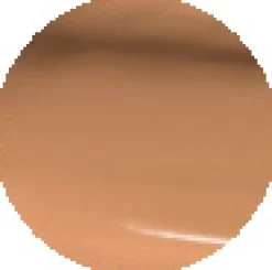 Clearance CAIA Cosmetics FRONT ROW FOUNDATION