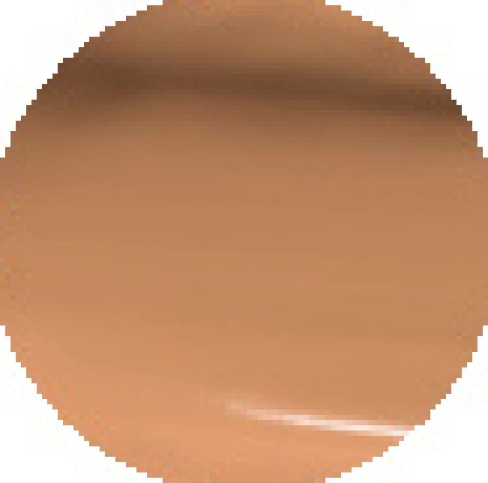 Clearance CAIA Cosmetics FRONT ROW FOUNDATION