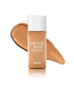Clearance CAIA Cosmetics FRONT ROW FOUNDATION
