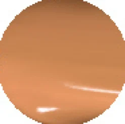 Clearance CAIA Cosmetics FRONT ROW FOUNDATION