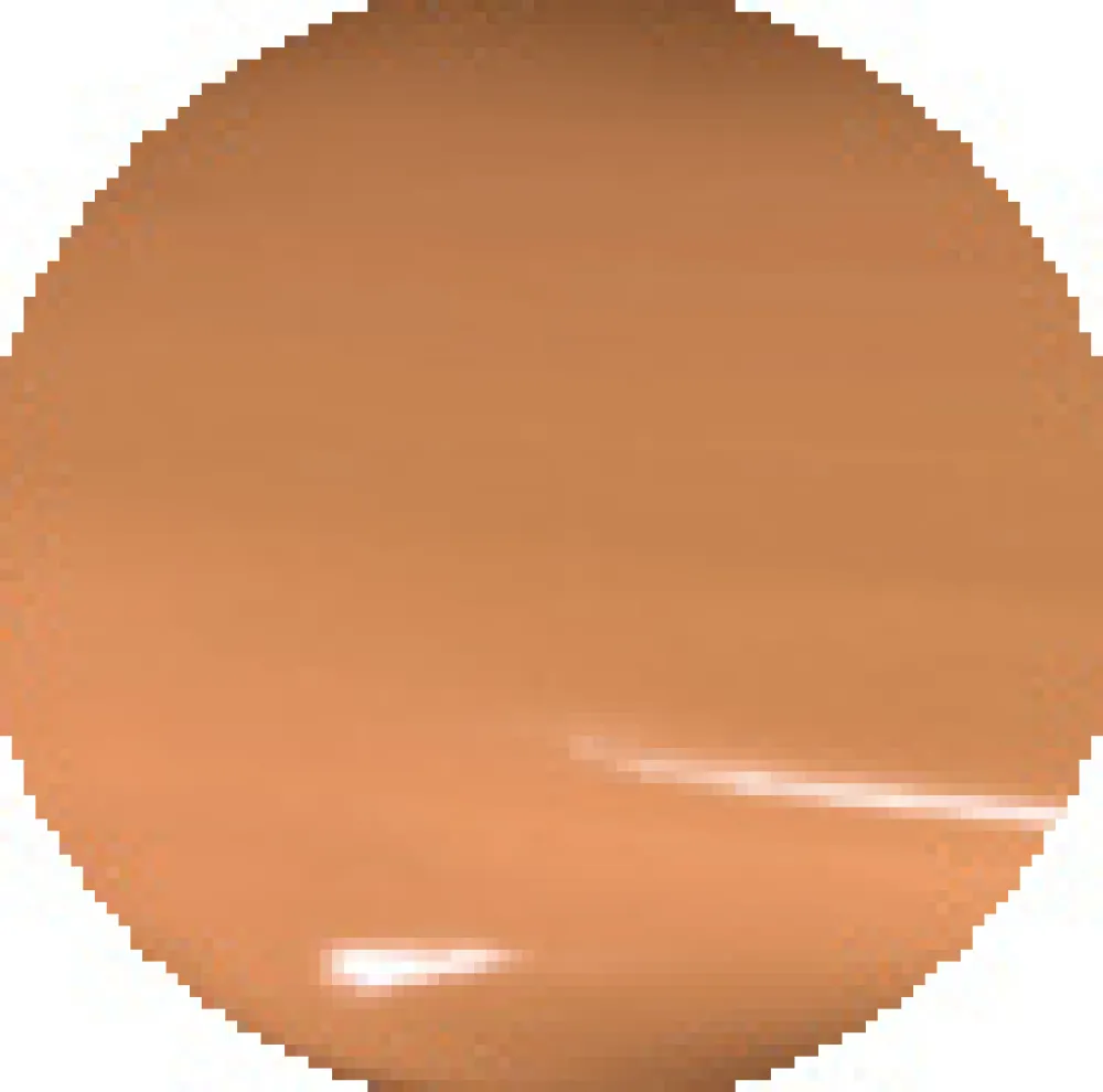 Clearance CAIA Cosmetics FRONT ROW FOUNDATION