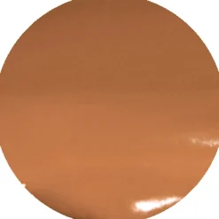 Clearance CAIA Cosmetics FRONT ROW FOUNDATION
