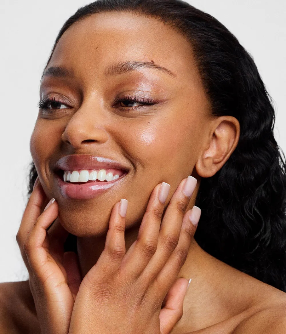 Clearance CAIA Cosmetics FRONT ROW FOUNDATION